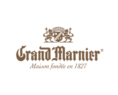 Logos Marcas_400x500PX_Grand Marnier