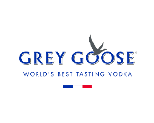 Logos Marcas_400x500PX_Grey Goose