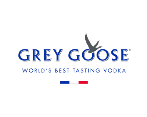 Logos-Marcas_400x500PX_Grey-Goose.png