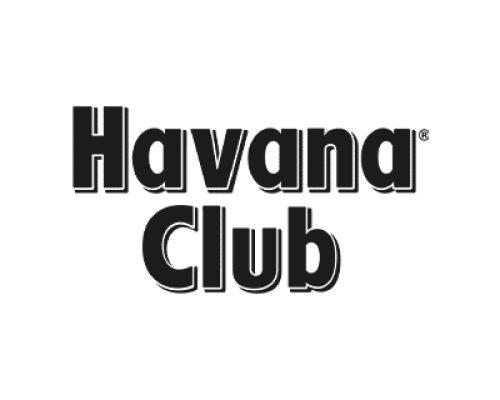 Logos Marcas_400x500PX_Havana Club