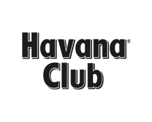 Logos-Marcas_400x500PX_Havana-Club.png