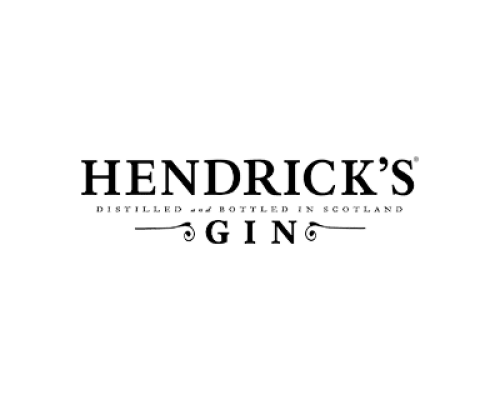 Logos Marcas_400x500PX_Hendrick's