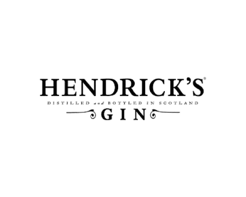 Logos-Marcas_400x500PX_Hendricks.png