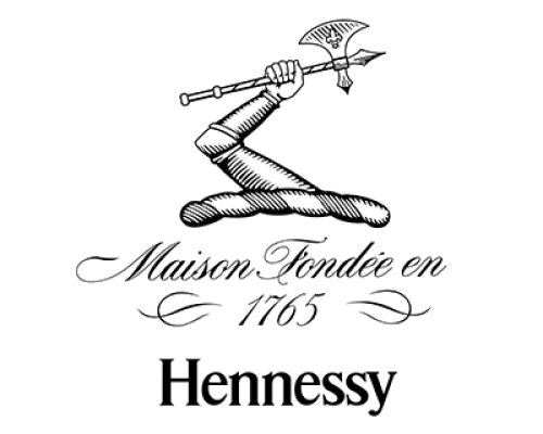 Logos-Marcas_400x500PX_Hennessy.png