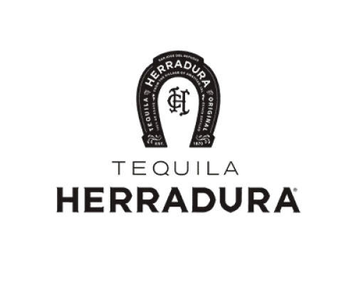 Logos-Marcas_400x500PX_Herradura.png
