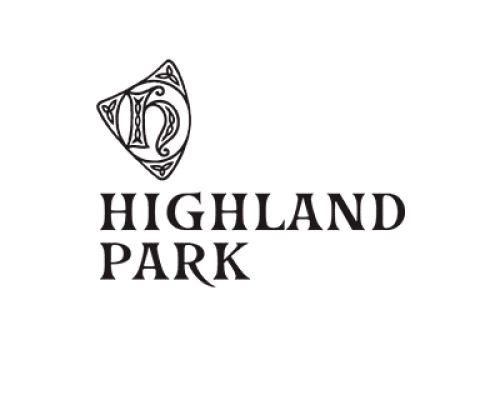 Logos-Marcas_400x500PX_Highland-Park.png