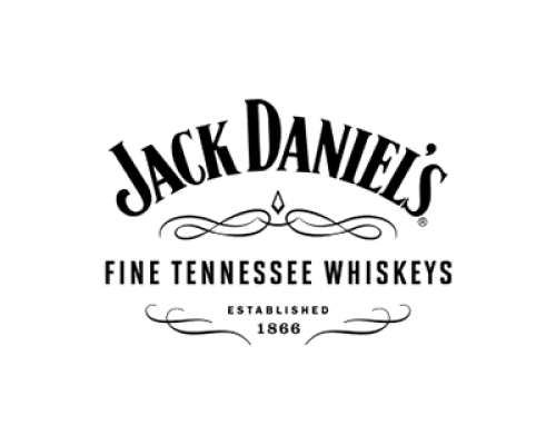 Logos-Marcas_400x500PX_Jack-Daniels.png