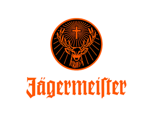 Logos-Marcas_400x500PX_Jagermeister.png