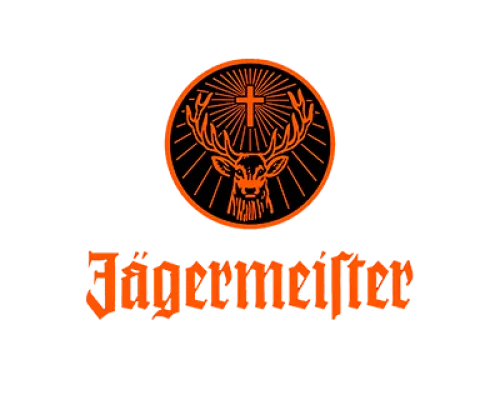 Logos-Marcas_400x500PX_Jagermeister.png