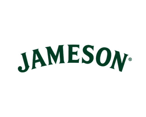 Logos Marcas_400x500PX_Jameson