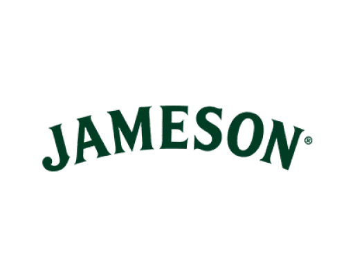 Logos-Marcas_400x500PX_Jameson.png