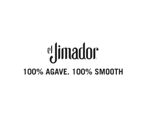 Logos-Marcas_400x500PX_Jimador.png