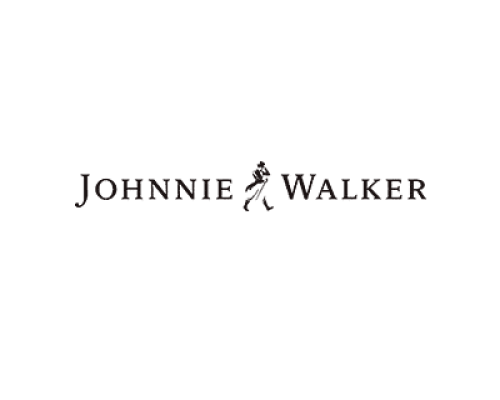 Logos Marcas_400x500PX_Johnnie Walker