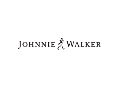 Logos-Marcas_400x500PX_Johnnie-Walker.png