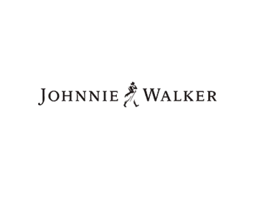 Logos-Marcas_400x500PX_Johnnie-Walker.png