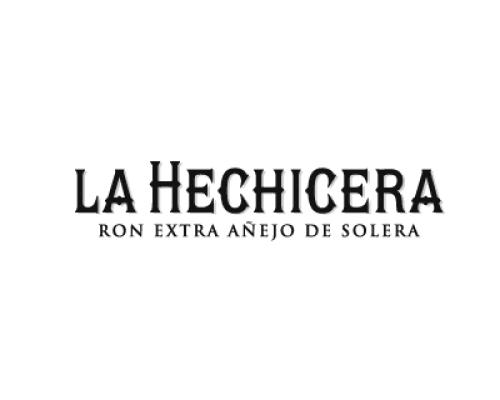 Logos Marcas_400x500PX_La Hechicera