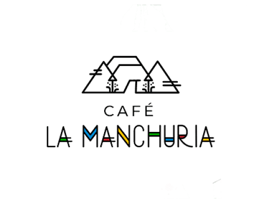 Logos-Marcas_400x500PX_La-Manchuria.png