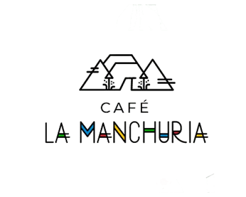 Logos-Marcas_400x500PX_La-Manchuria.png