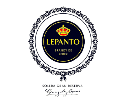 Logos Marcas_400x500PX_Lepanto