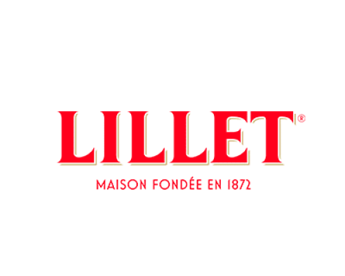 Logos-Marcas_400x500PX_Lillet.png