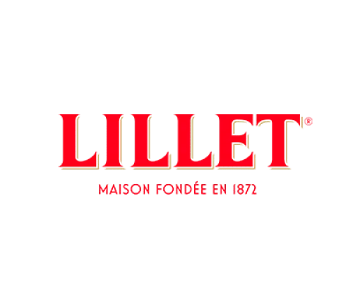 Logos-Marcas_400x500PX_Lillet.png