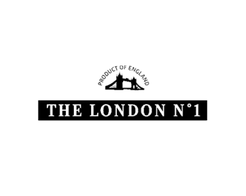 Logos-Marcas_400x500PX_London-N1.png