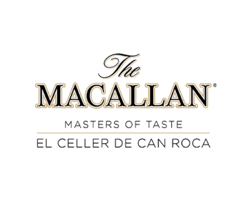 Logos Marcas_400x500PX_Macallan