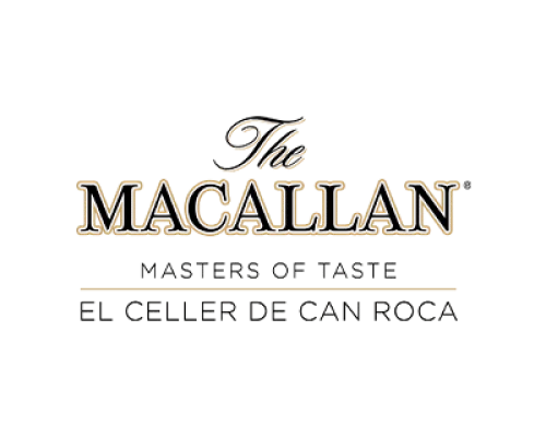 Logos-Marcas_400x500PX_Macallan.png