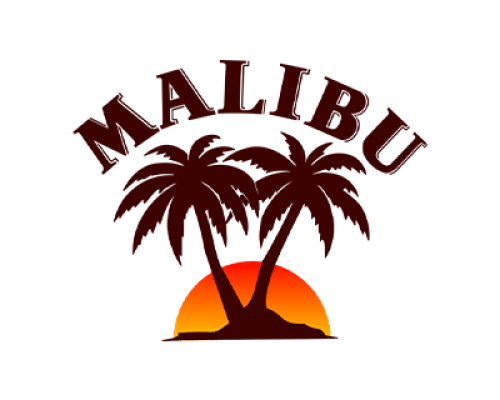 Logos Marcas_400x500PX_Malibu