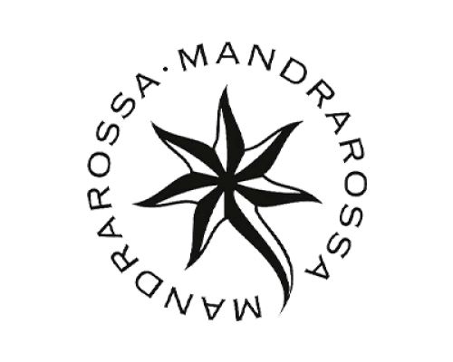Logos-Marcas_400x500PX_Mandrarossa.png