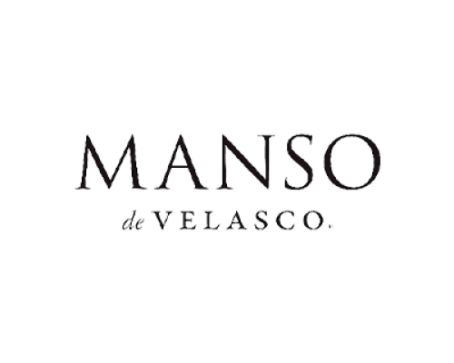 Logos Marcas_400x500PX_Manso de Velasco