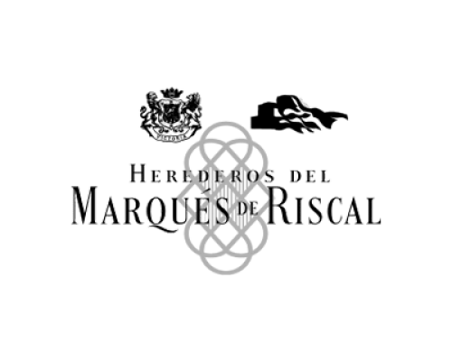 Logos-Marcas_400x500PX_Marques-de-Riscal-1.png