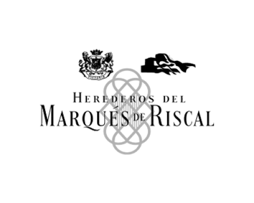 Logos-Marcas_400x500PX_Marques-de-Riscal-1.png