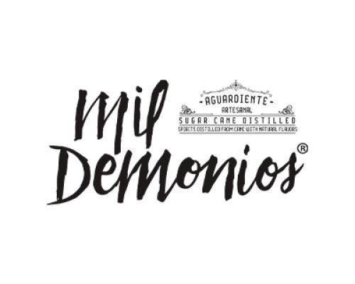 Logos-Marcas_400x500PX_Mil-Demonios