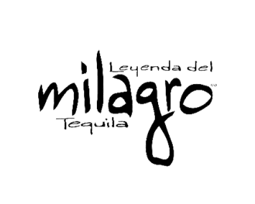 Logos-Marcas_400x500PX_Milagro.png
