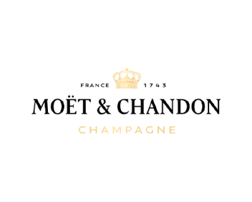 Logos Marcas_400x500PX_Moet & Chandon