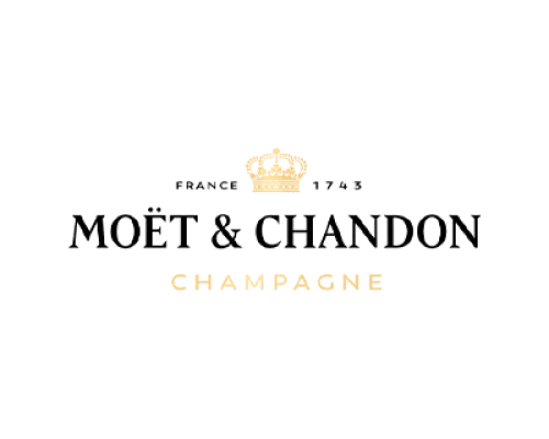 Logos-Marcas_400x500PX_Moet-Chandon.png