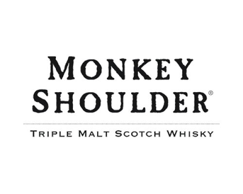 Logos Marcas_400x500PX_Monkey Shoulder