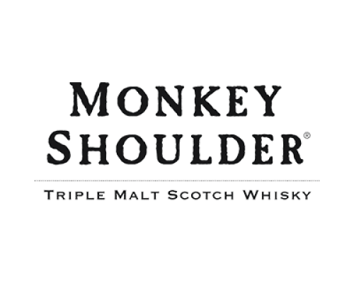 Logos-Marcas_400x500PX_Monkey-Shoulder.png