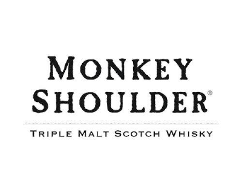Logos-Marcas_400x500PX_Monkey-Shoulder.png