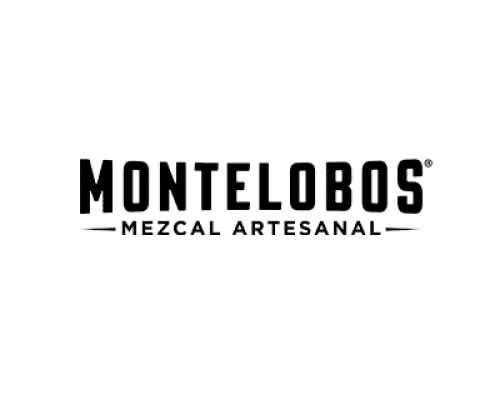 Logos-Marcas_400x500PX_Montelobos.png