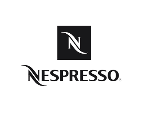 Logos Marcas_400x500PX_Nespresso