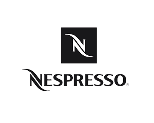 Logos-Marcas_400x500PX_Nespresso.png