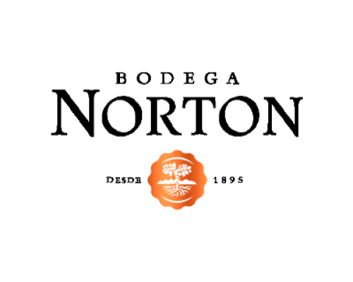 Logos-Marcas_400x500PX_Norton-1.png