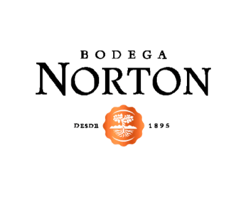 Logos-Marcas_400x500PX_Norton-1.png