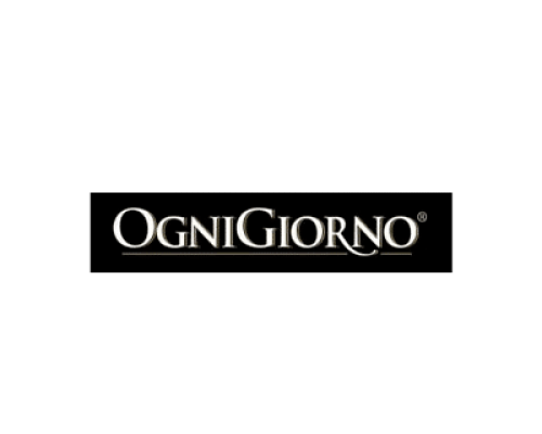 Logos-Marcas_400x500PX_Ognigiorno.png