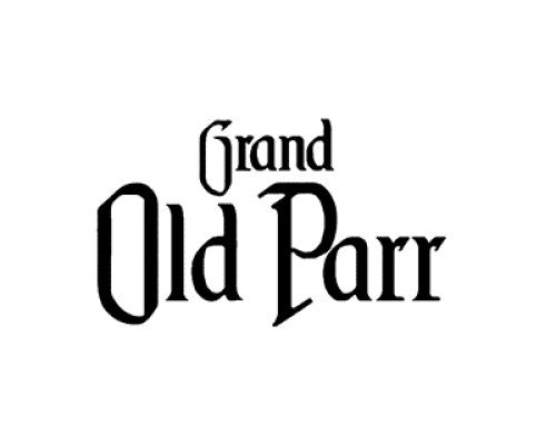 Logos-Marcas_400x500PX_Old-Parr.png