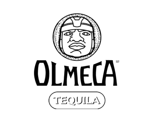 Logos-Marcas_400x500PX_Olmeca.png