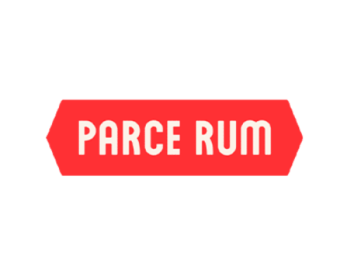 Logos-Marcas_400x500PX_Parce.png