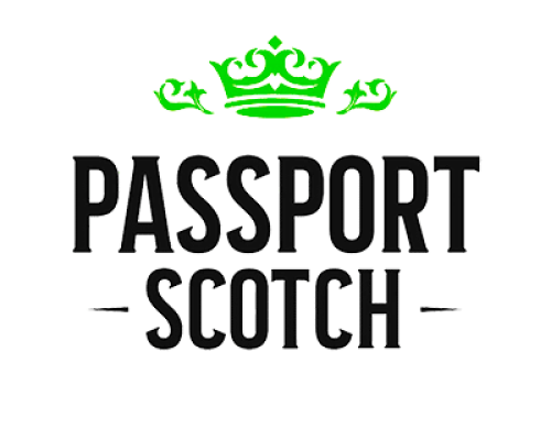 Logos-Marcas_400x500PX_Passport.png